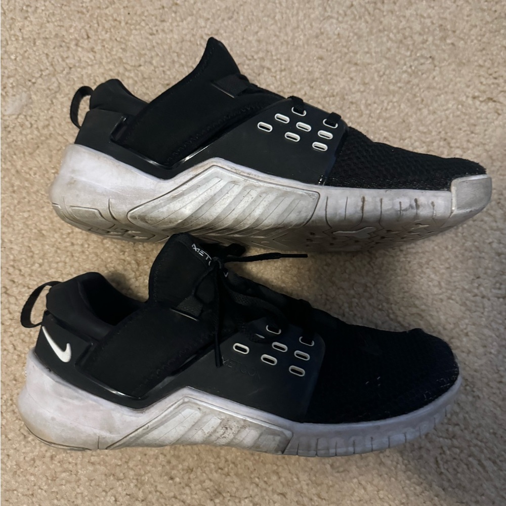 Nike Metcon 9.5